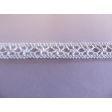 Lace